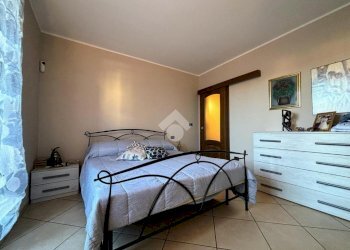 Trilocale Via tripoli, Castagnole Piemonte - foto 18