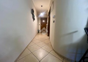 Trilocale Via tripoli, Castagnole Piemonte - foto 19