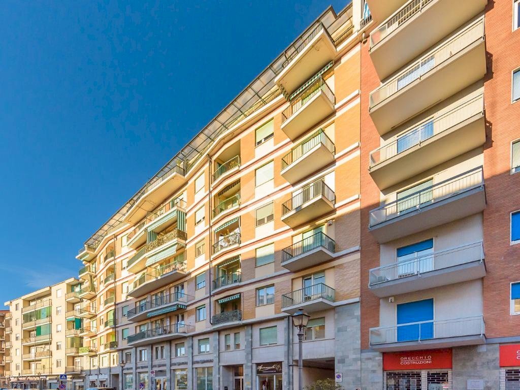 Bilocale Via roma, Orbassano - foto 1