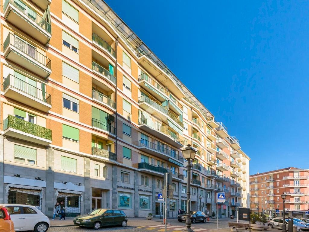 Bilocale Via roma, Orbassano - foto 3