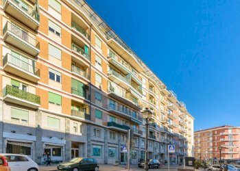 Bilocale Via roma, Orbassano - foto 2