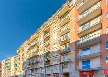 Bilocale Via roma, Orbassano - foto 4