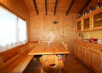 Casa semi indipendente Via colle del cro', San Pietro Val Lemina - foto 8