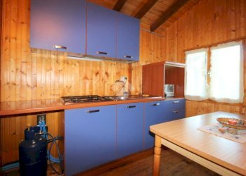 Casa semi indipendente Via colle del cro', San Pietro Val Lemina - foto 10