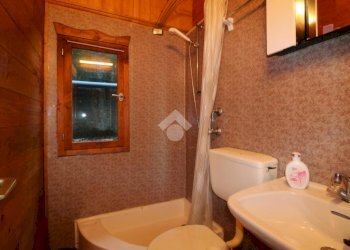 Casa semi indipendente Via colle del cro', San Pietro Val Lemina - foto 13