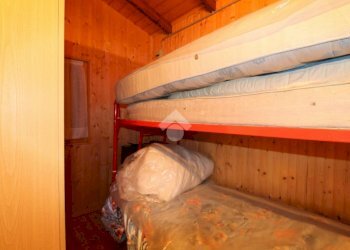 Casa semi indipendente Via colle del cro', San Pietro Val Lemina - foto 14