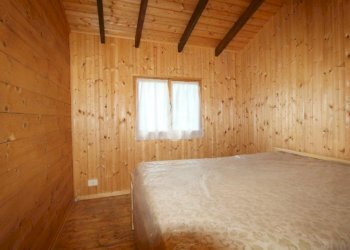 Casa semi indipendente Via colle del cro', San Pietro Val Lemina - foto 16