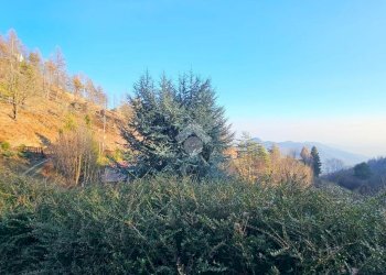 Casa semi indipendente Via colle del cro', San Pietro Val Lemina - foto 19