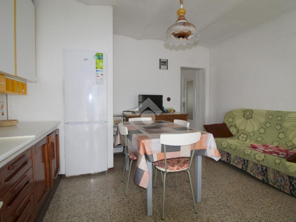 Casa indipendente Via monnet, Prarostino - foto 3