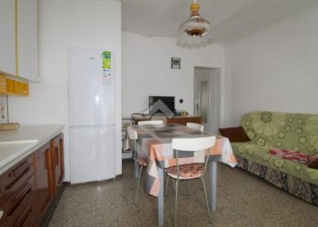 Casa indipendente Via monnet, Prarostino - foto 3