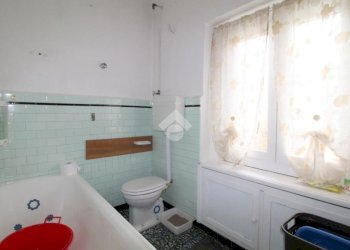 Casa indipendente Via monnet, Prarostino - foto 5