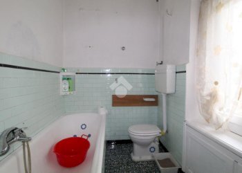 Casa indipendente Via monnet, Prarostino - foto 6