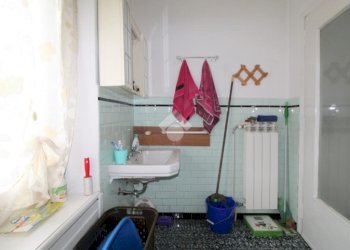 Casa indipendente Via monnet, Prarostino - foto 7