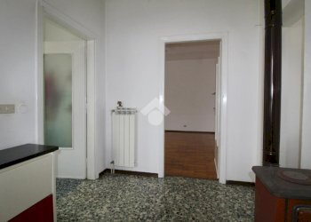 Casa indipendente Via monnet, Prarostino - foto 8