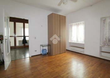 Casa indipendente Via monnet, Prarostino - foto 9