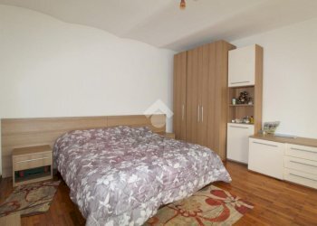 Casa indipendente Via monnet, Prarostino - foto 11