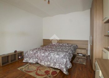 Casa indipendente Via monnet, Prarostino - foto 12