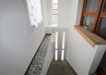 Casa indipendente Via monnet, Prarostino - foto 14