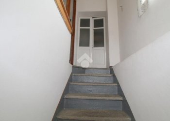 Casa indipendente Via monnet, Prarostino - foto 15