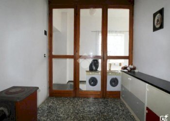 Casa indipendente Via monnet, Prarostino - foto 16