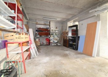 Casa indipendente Via monnet, Prarostino - foto 19