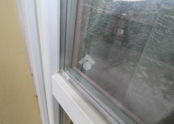 Casa indipendente Via monnet, Prarostino - foto 21