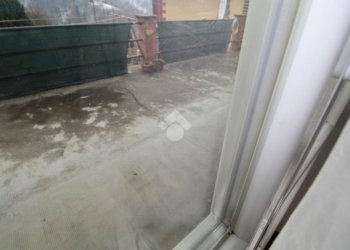 Casa indipendente Via monnet, Prarostino - foto 22