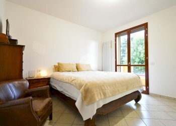 Trilocale Via cornacchiara, Borghi - foto 6