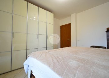 Trilocale Via cornacchiara, Borghi - foto 8