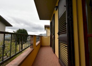 Trilocale Via cornacchiara, Borghi - foto 9