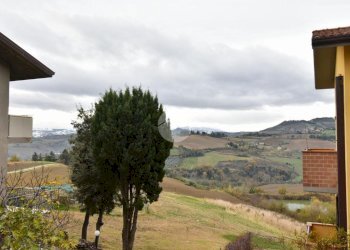 Trilocale Via cornacchiara, Borghi - foto 10