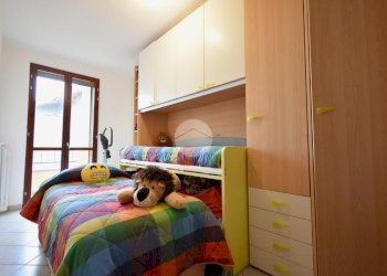 Trilocale Via cornacchiara, Borghi - foto 11