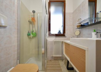 Trilocale Via cornacchiara, Borghi - foto 12