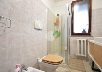 Trilocale Via cornacchiara, Borghi - foto 14