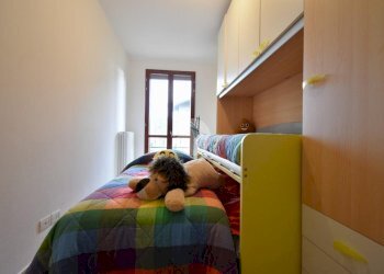 Three-room apartment Via cornacchiara, Borghi - photo 11