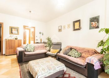 Villa a Schiera Via Mandrio, Correggio - foto 5