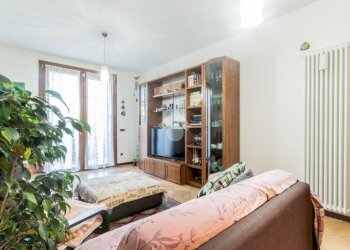 Villa a Schiera Via Mandrio, Correggio - foto 6