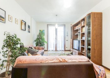 Villa a Schiera Via Mandrio, Correggio - foto 7
