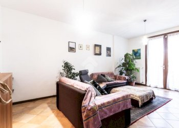 Villa a Schiera Via Mandrio, Correggio - foto 8