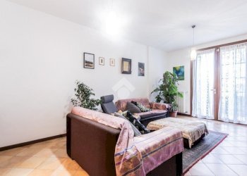 Villa a Schiera Via Mandrio, Correggio - foto 9