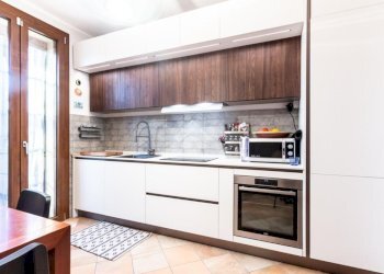 Villa a Schiera Via Mandrio, Correggio - foto 4