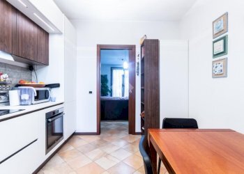 Villa a Schiera Via Mandrio, Correggio - foto 2