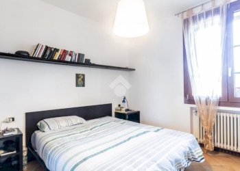 Villa a Schiera Via Mandrio, Correggio - foto 11