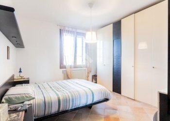 Villa a Schiera Via Mandrio, Correggio - foto 12