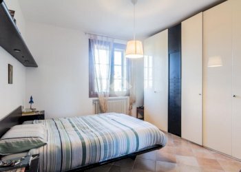 Villa a Schiera Via Mandrio, Correggio - foto 13