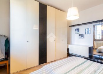 Villa a Schiera Via Mandrio, Correggio - foto 14