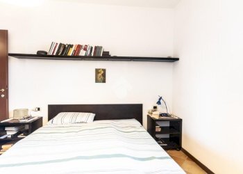 Villa a Schiera Via Mandrio, Correggio - foto 15