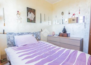 Villa a Schiera Via Mandrio, Correggio - foto 16