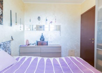 Villa a Schiera Via Mandrio, Correggio - foto 17