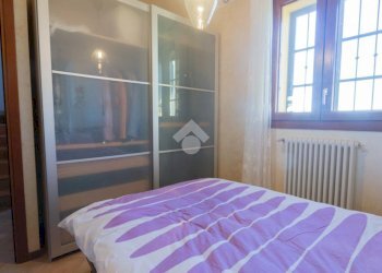 Villa a Schiera Via Mandrio, Correggio - foto 19